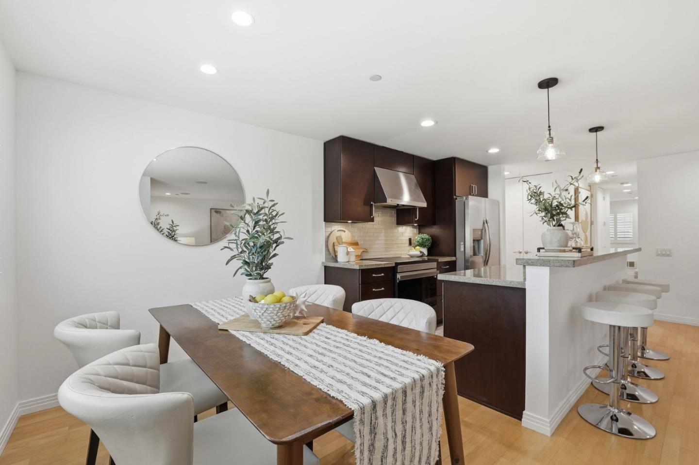 Photo #11: ML82047080 Listing: Photo #11