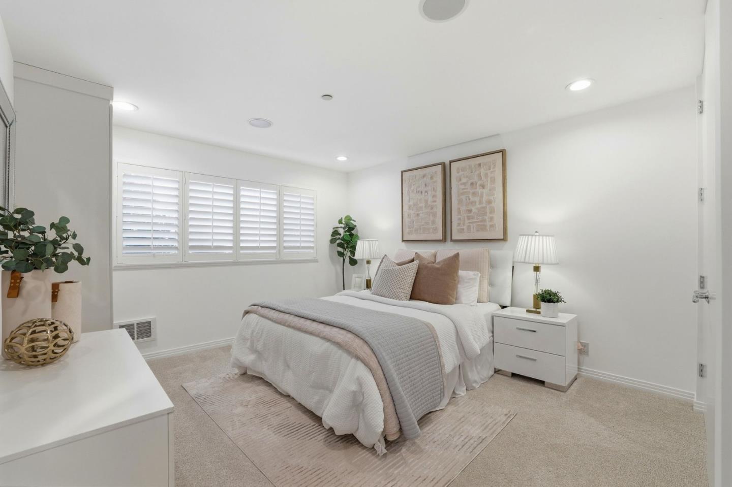 Photo #13: ML82047080 Listing: Photo #13