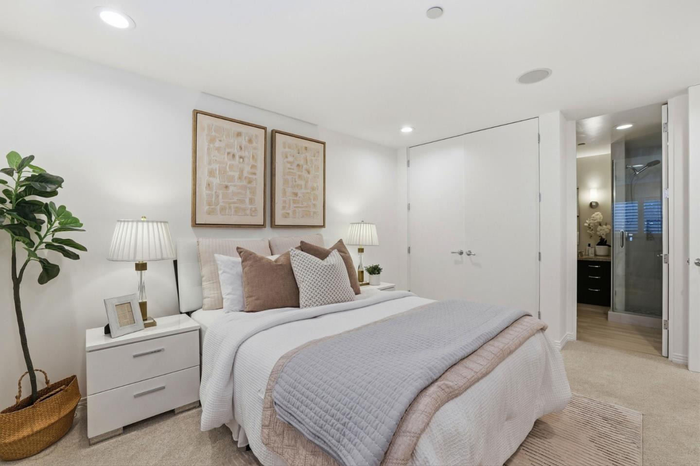 Photo #14: ML82047080 Listing: Photo #14