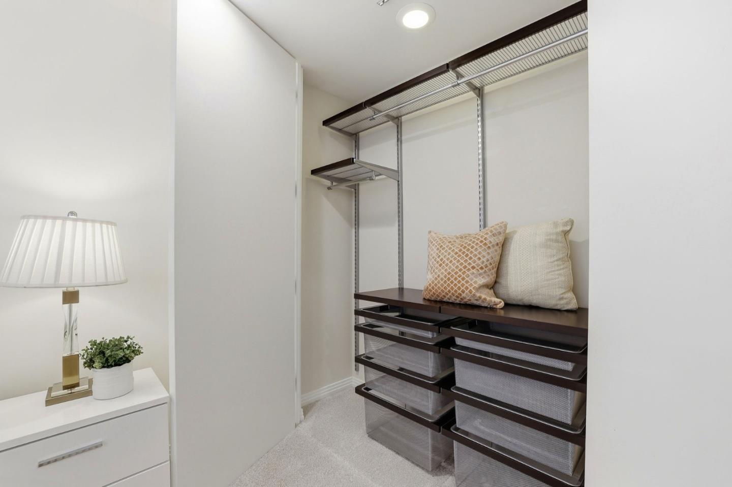Photo #15: ML82047080 Listing: Photo #15
