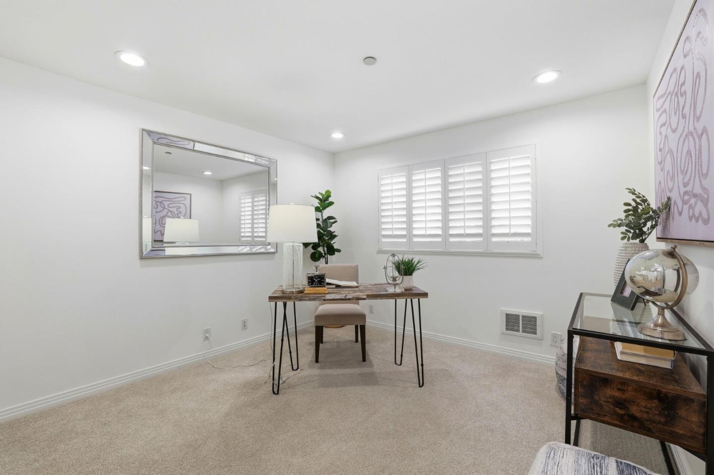 Photo #18: ML82047080 Listing: Photo #18