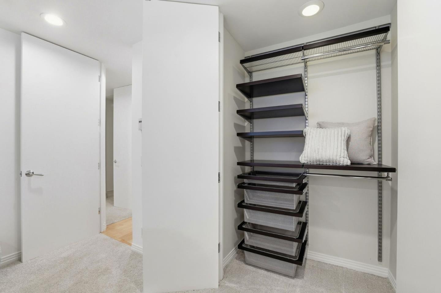 Photo #19: ML82047080 Listing: Photo #19