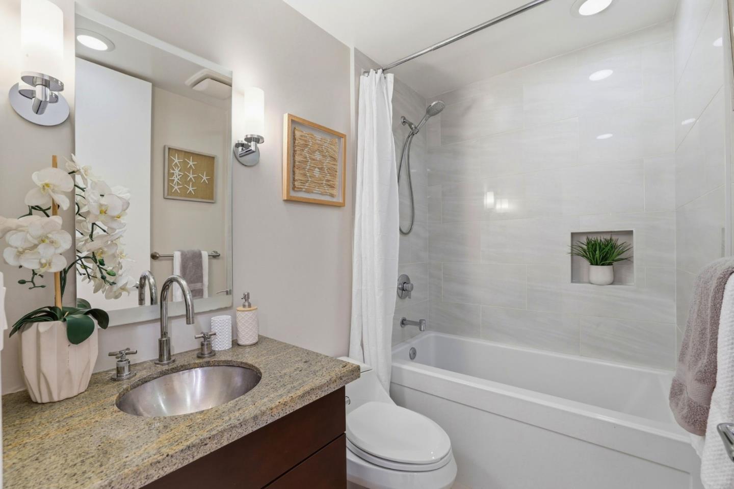 Photo #20: ML82047080 Listing: Photo #20
