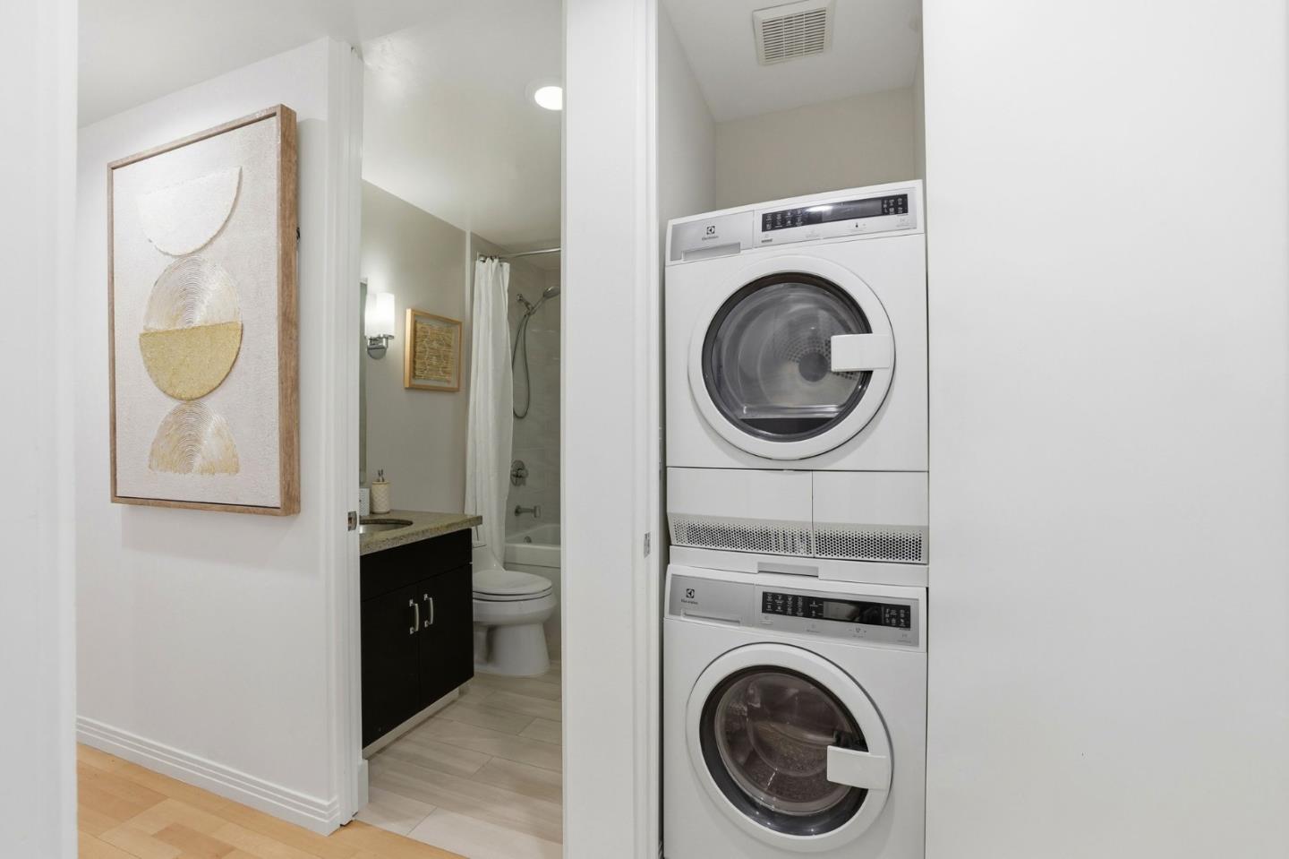 Photo #21: ML82047080 Listing: Photo #21