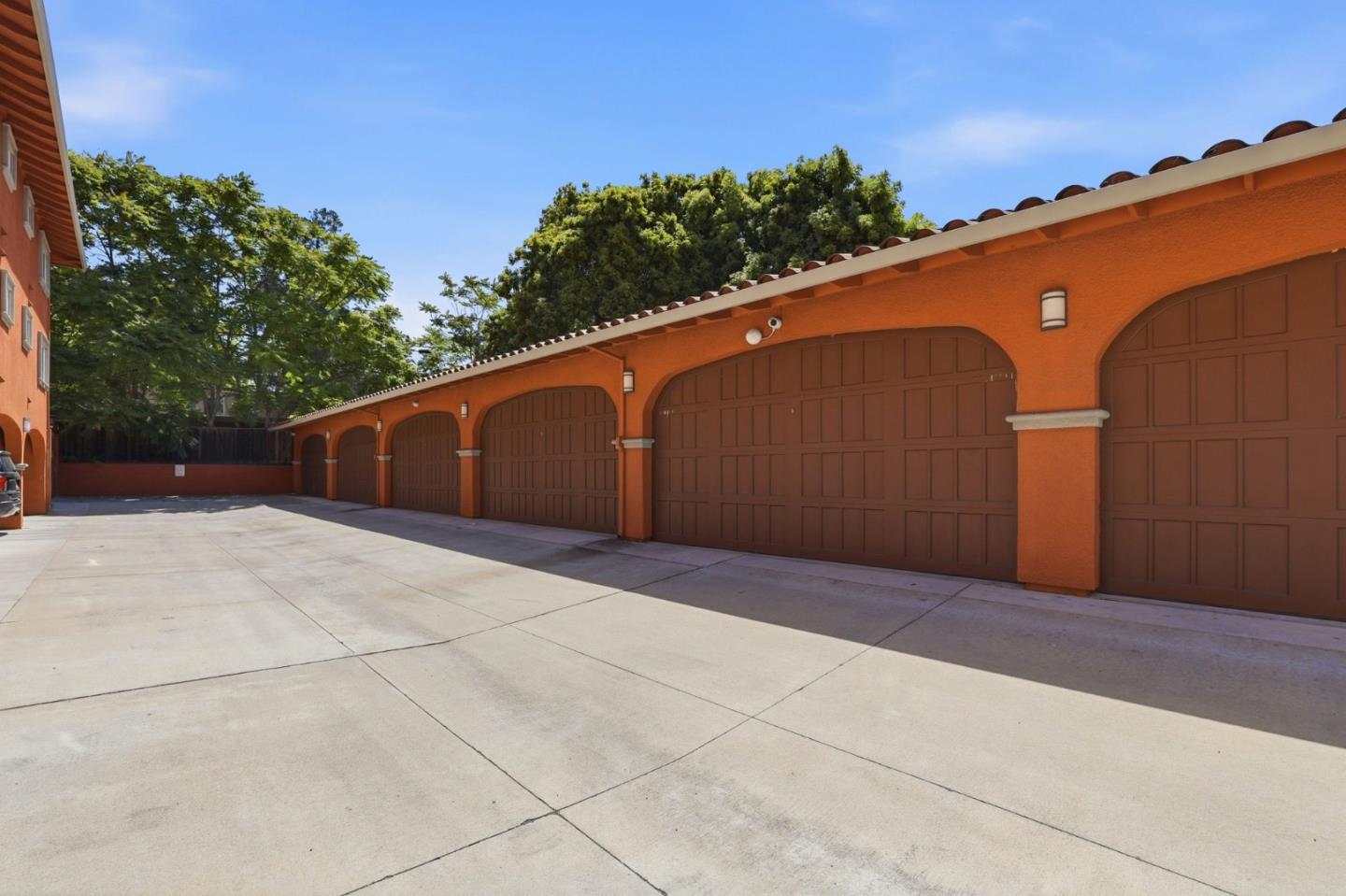 Photo #22: ML82047080 Listing: Photo #22
