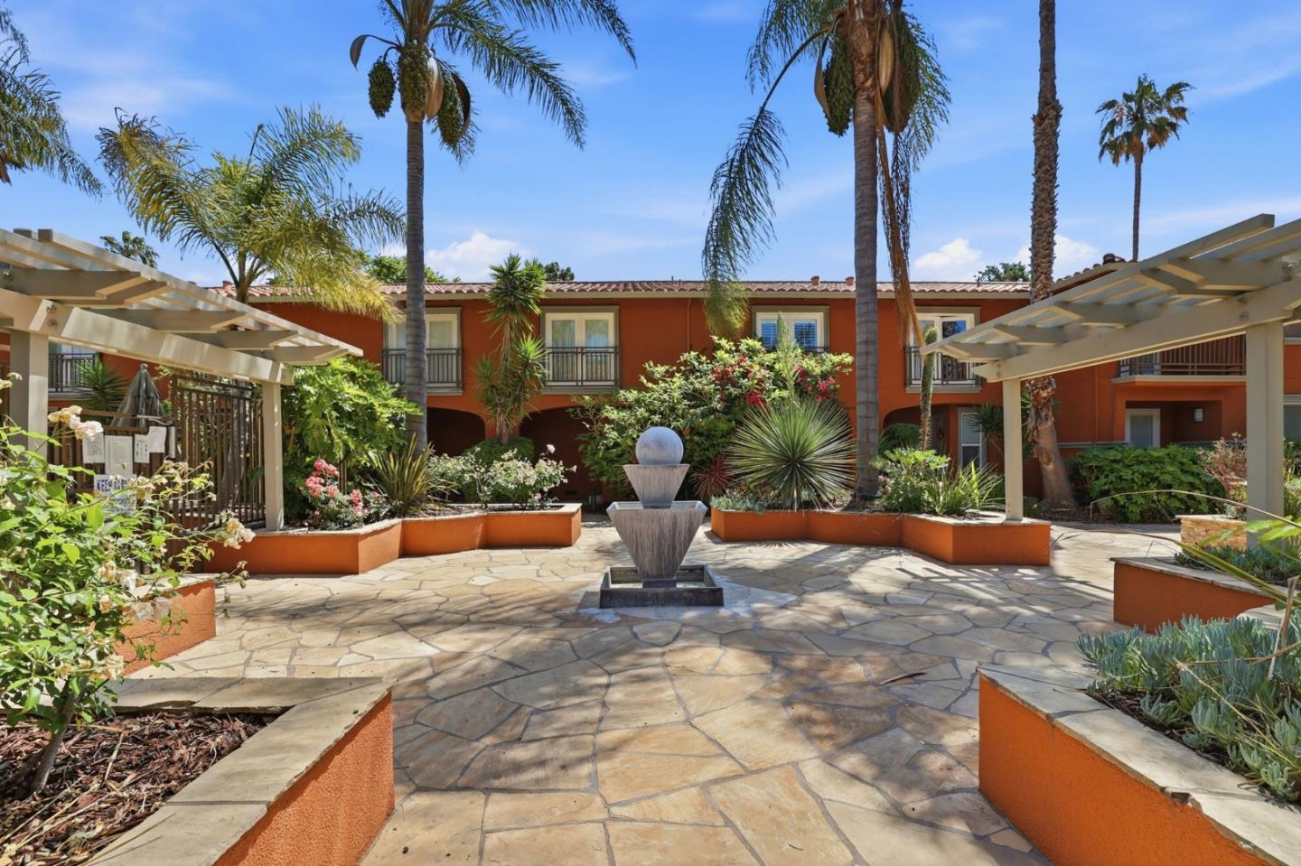 Photo #23: ML82047080 Listing: Photo #23
