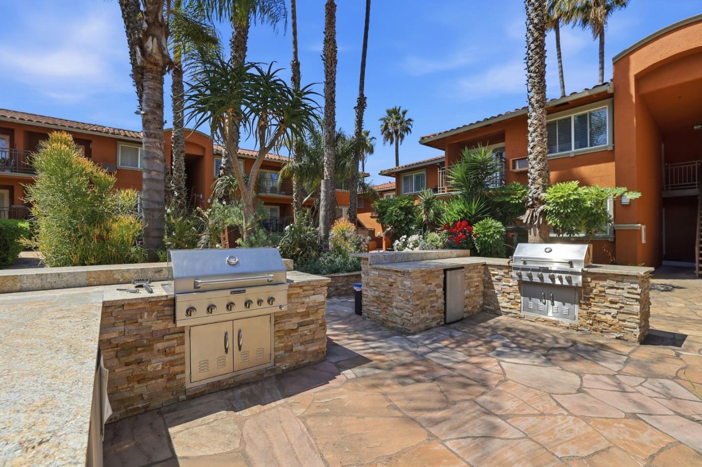 Photo #24: ML82047080 Listing: Photo #24