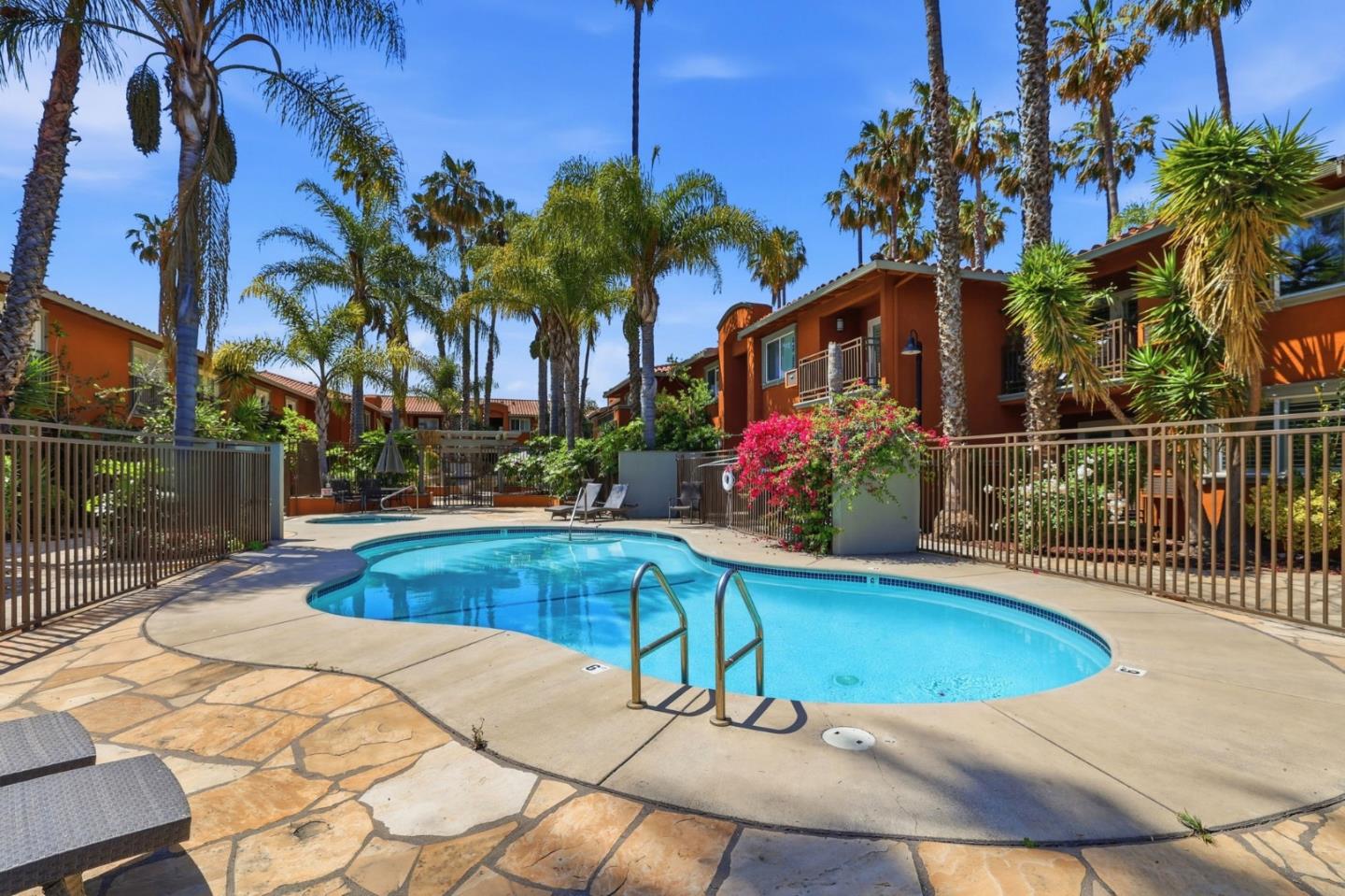 Photo #25: ML82047080 Listing: Photo #25