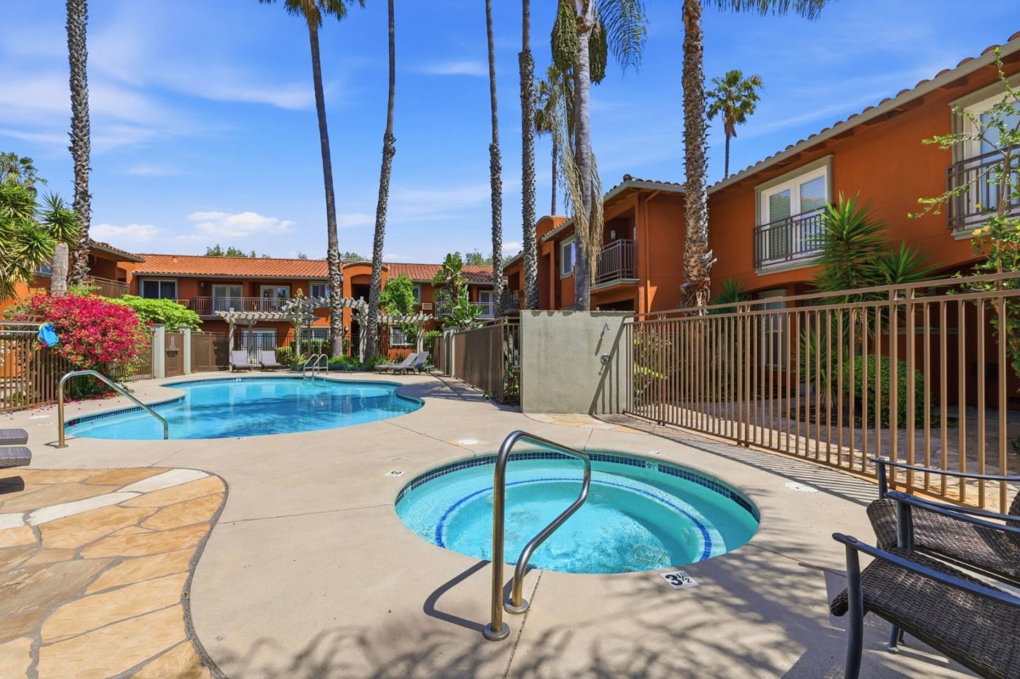 Photo #26: ML82047080 Listing: Photo #26
