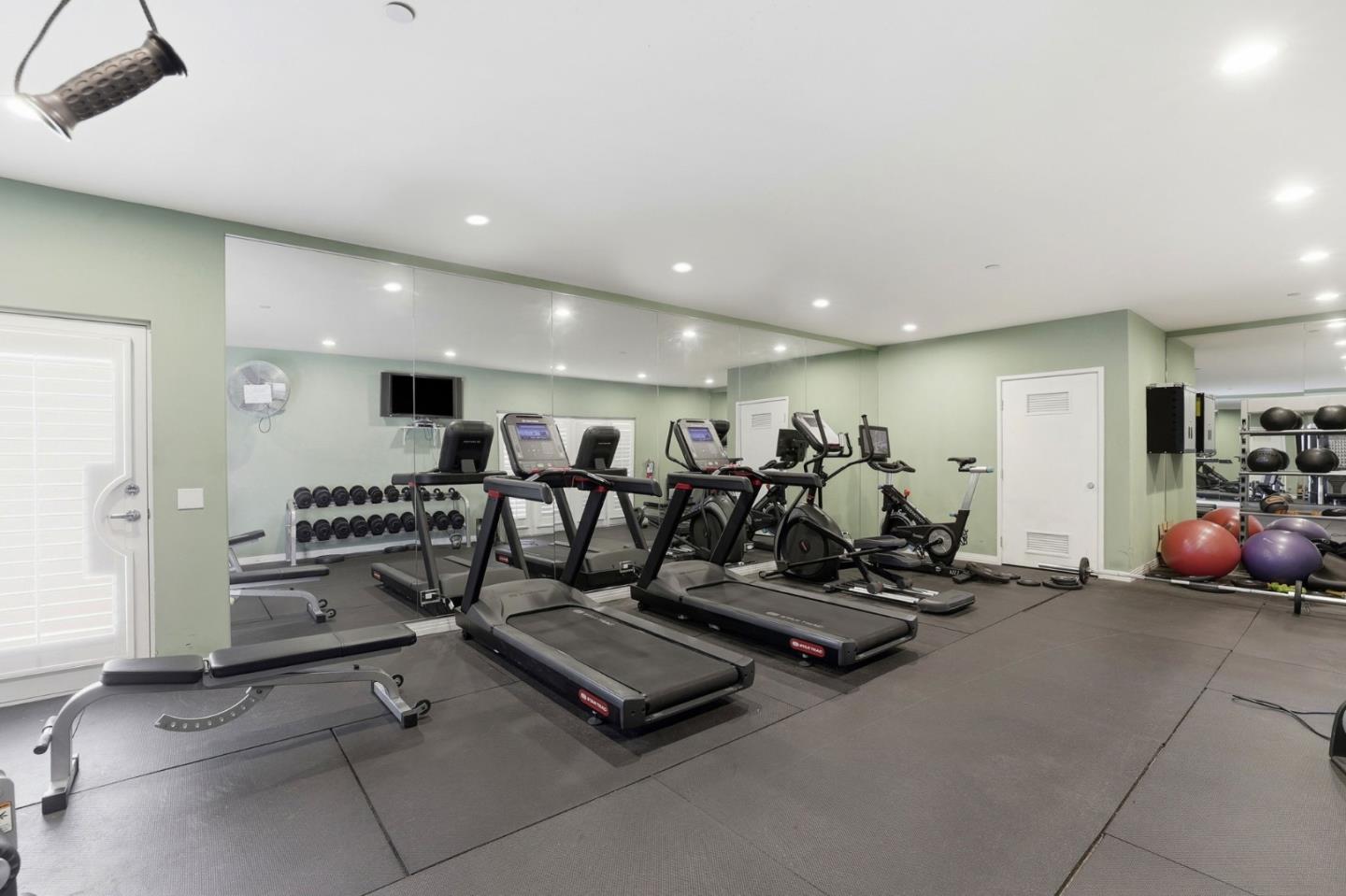 Photo #27: ML82047080 Listing: Photo #27