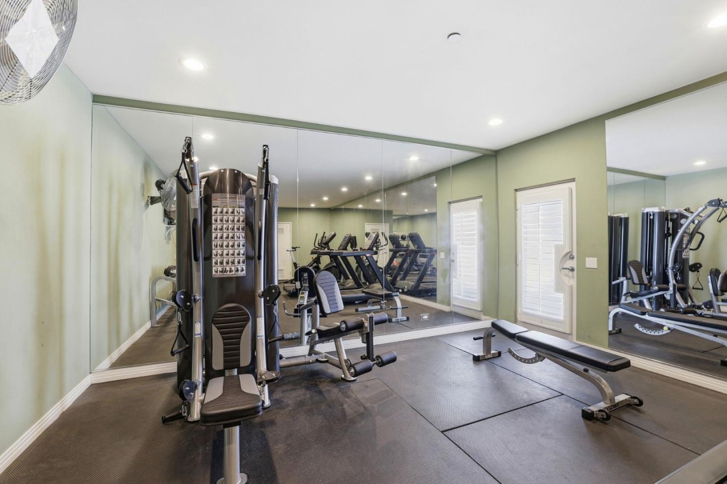 Photo #28: ML82047080 Listing: Photo #28