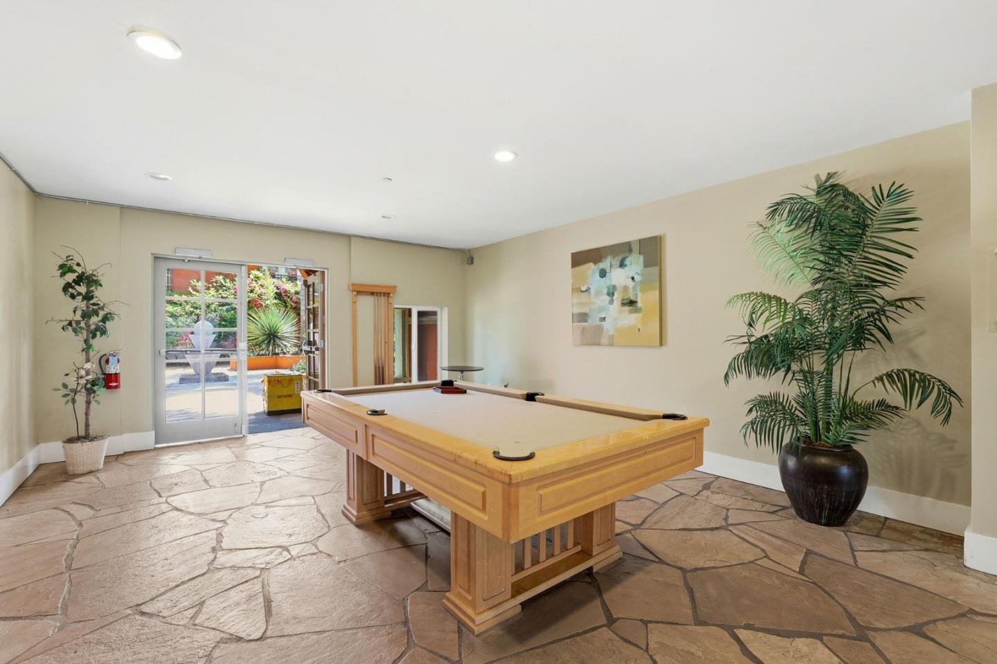 Photo #29: ML82047080 Listing: Photo #29