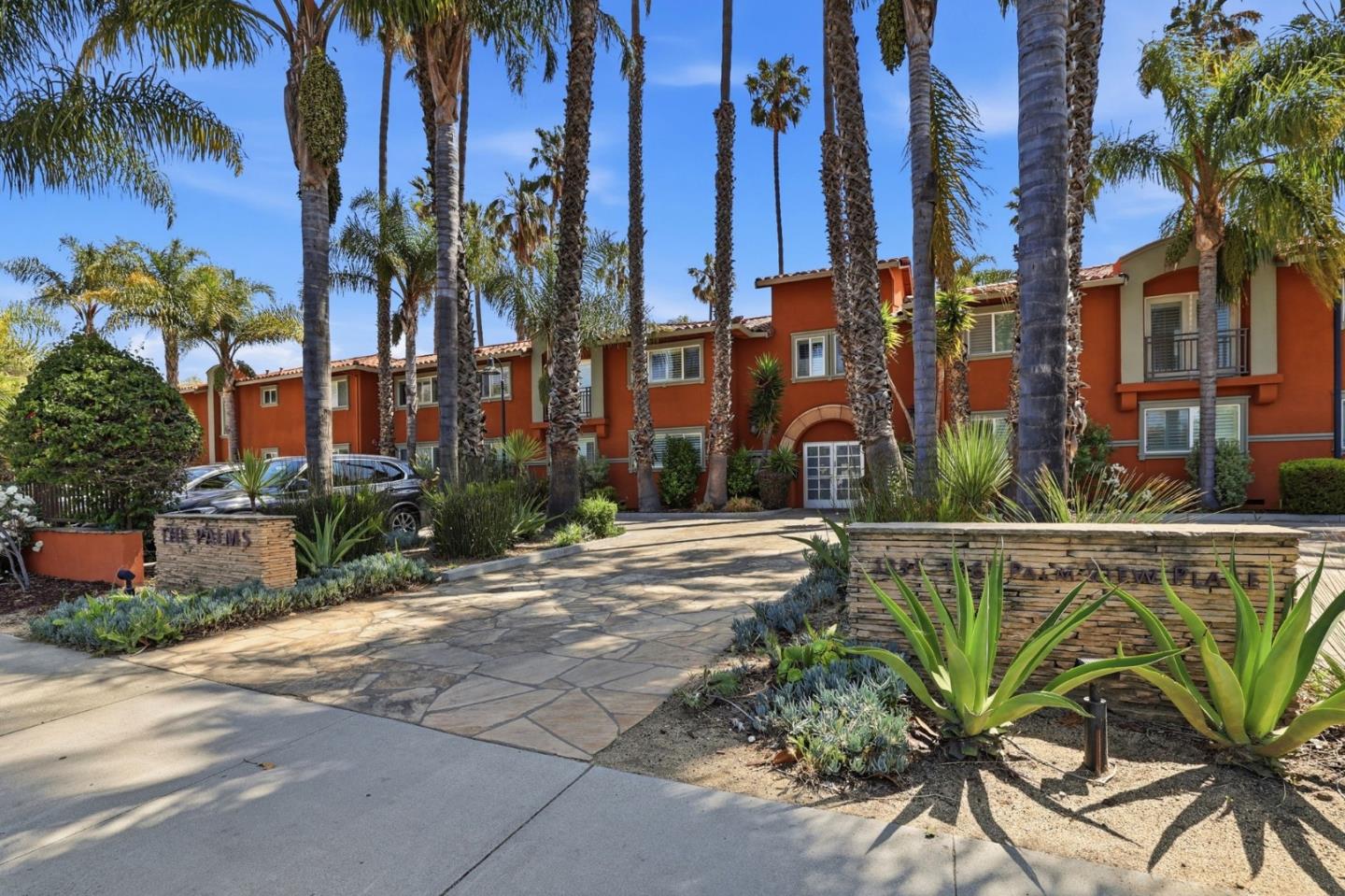 Photo #3: ML82047080 Listing: Photo #3