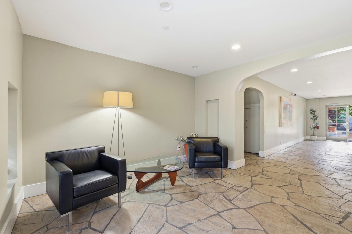 Photo #30: ML82047080 Listing: Photo #30