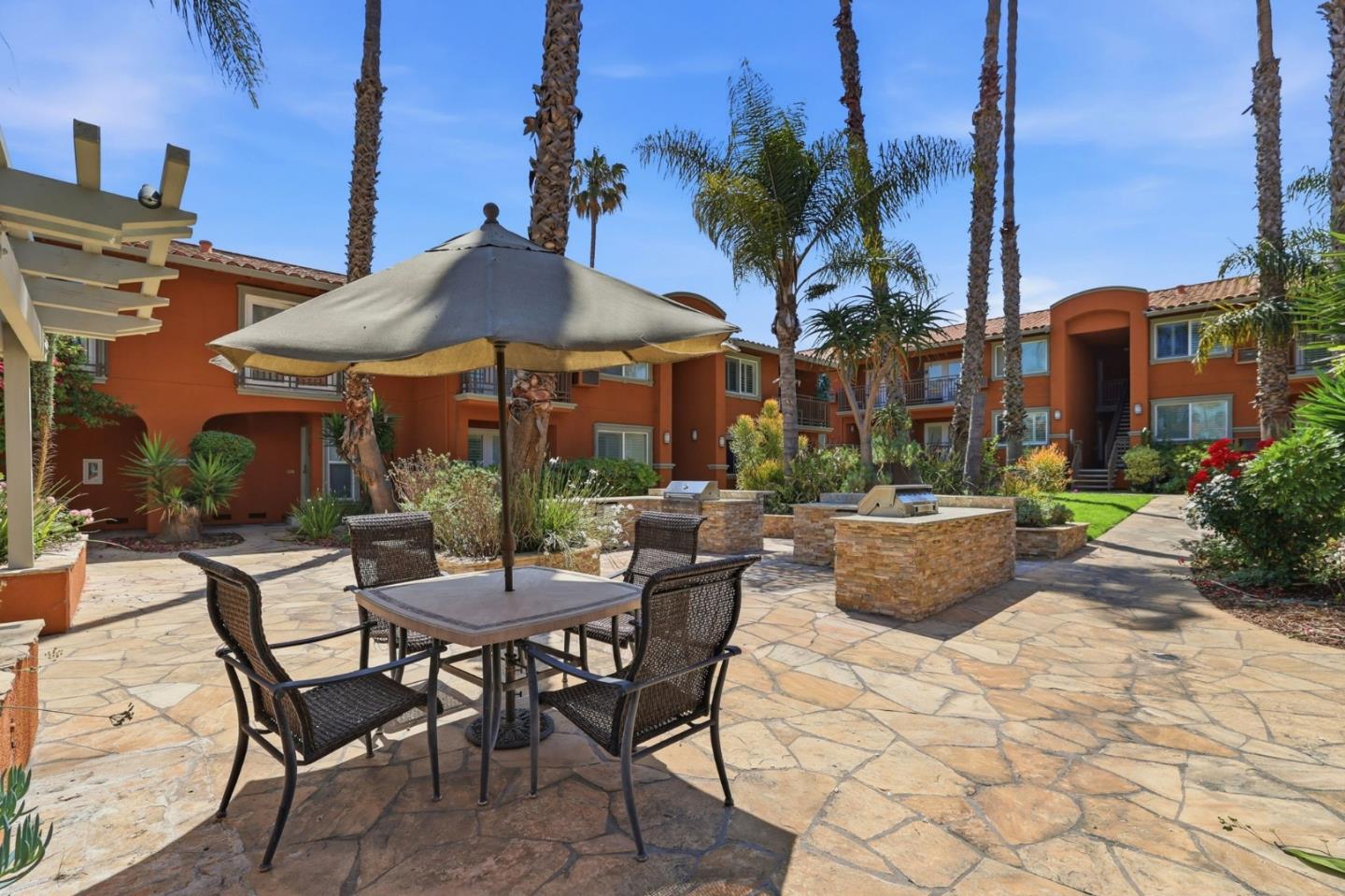 Photo #31: ML82047080 Listing: Photo #31