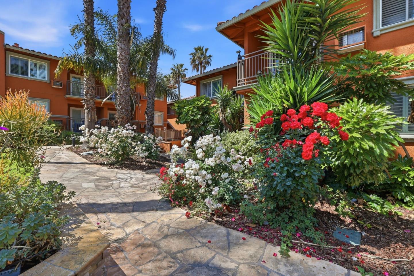 Photo #32: ML82047080 Listing: Photo #32