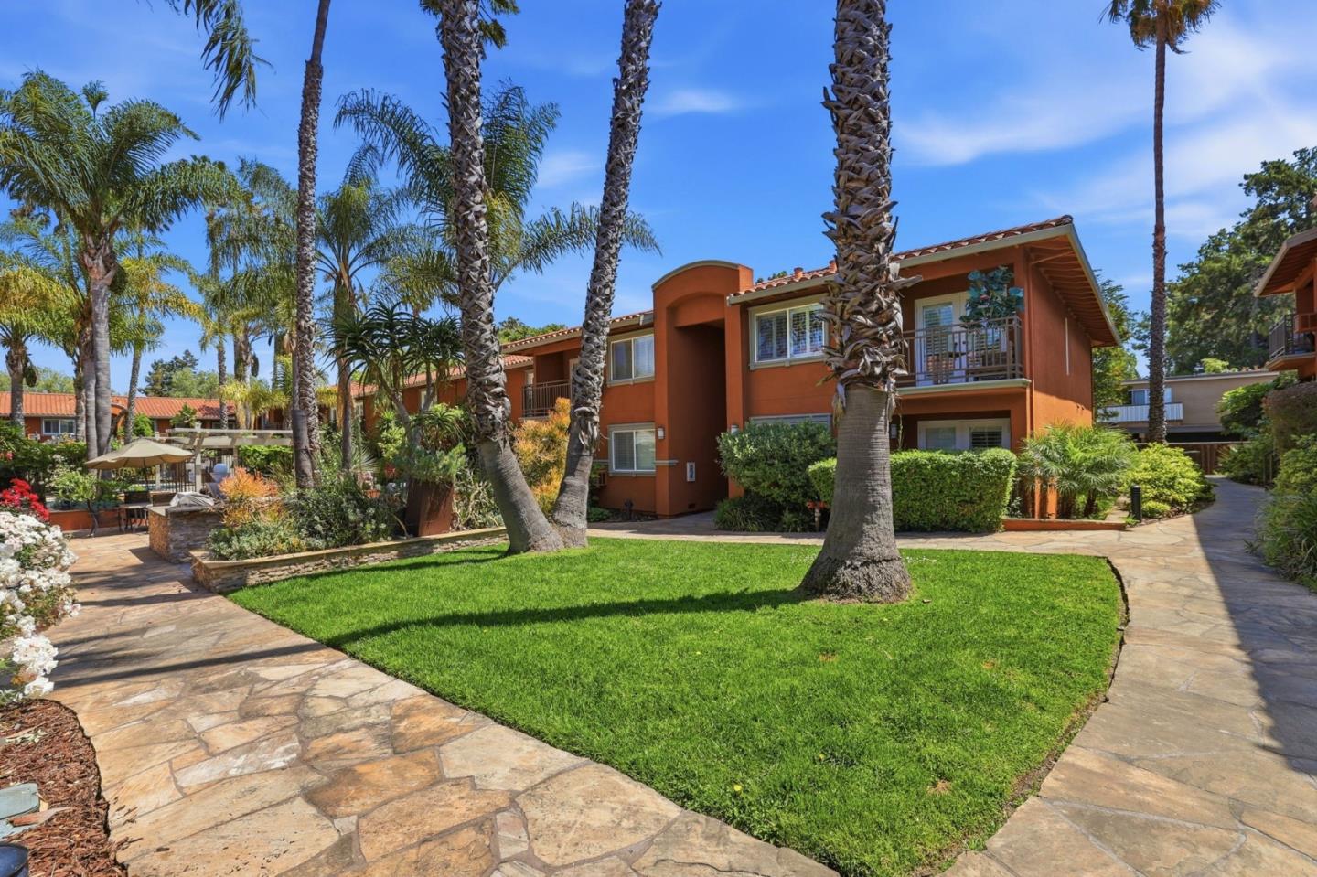 Photo #33: ML82047080 Listing: Photo #33