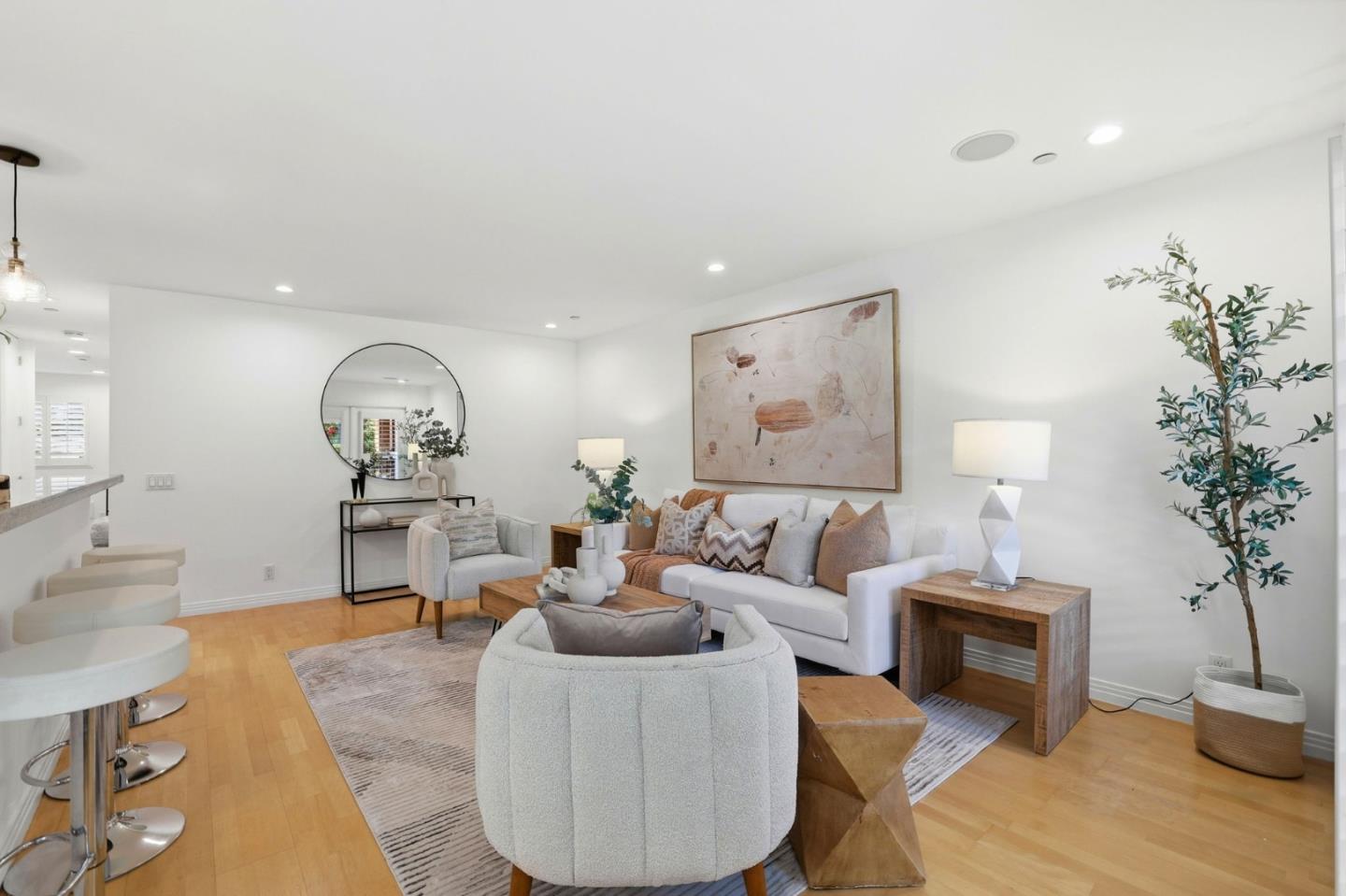 Photo #7: ML82047080 Listing: Photo #7