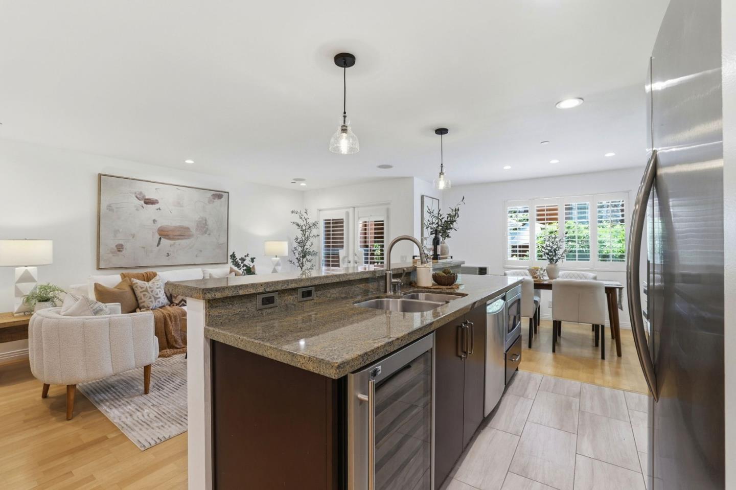 Photo #8: ML82047080 Listing: Photo #8