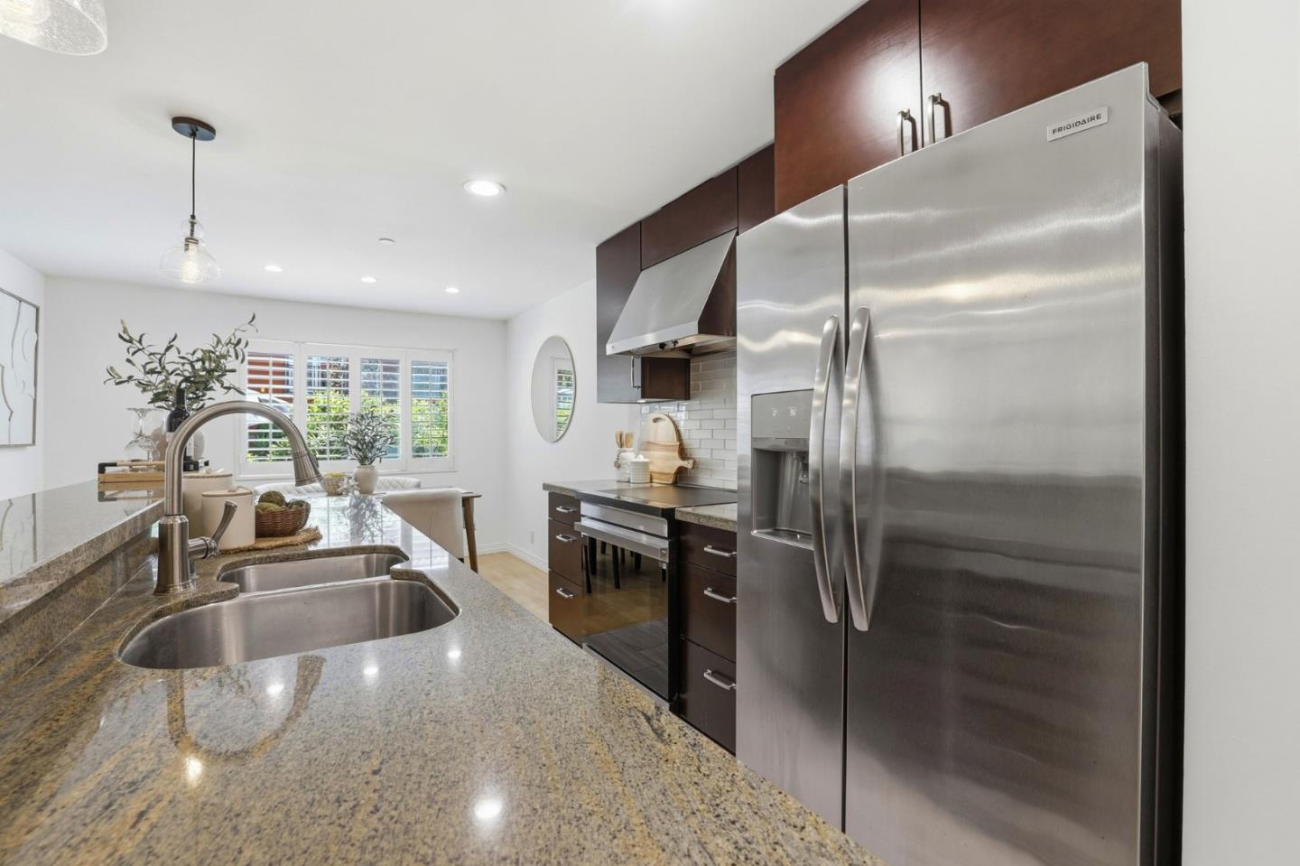Photo #9: ML82047080 Listing: Photo #9