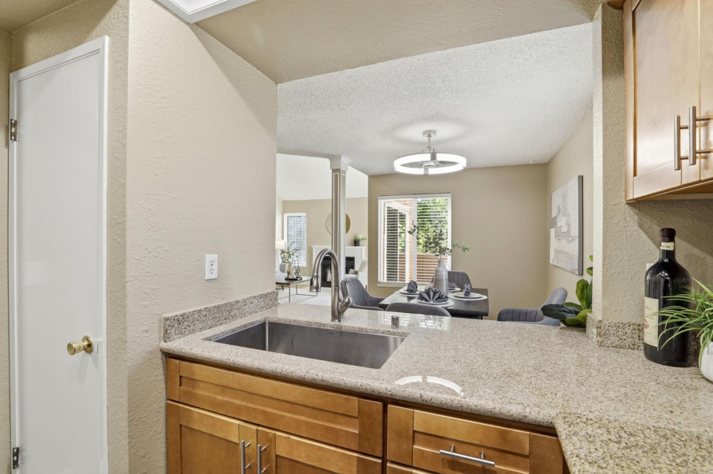 Photo #11: ML82047082 Listing: Photo #11