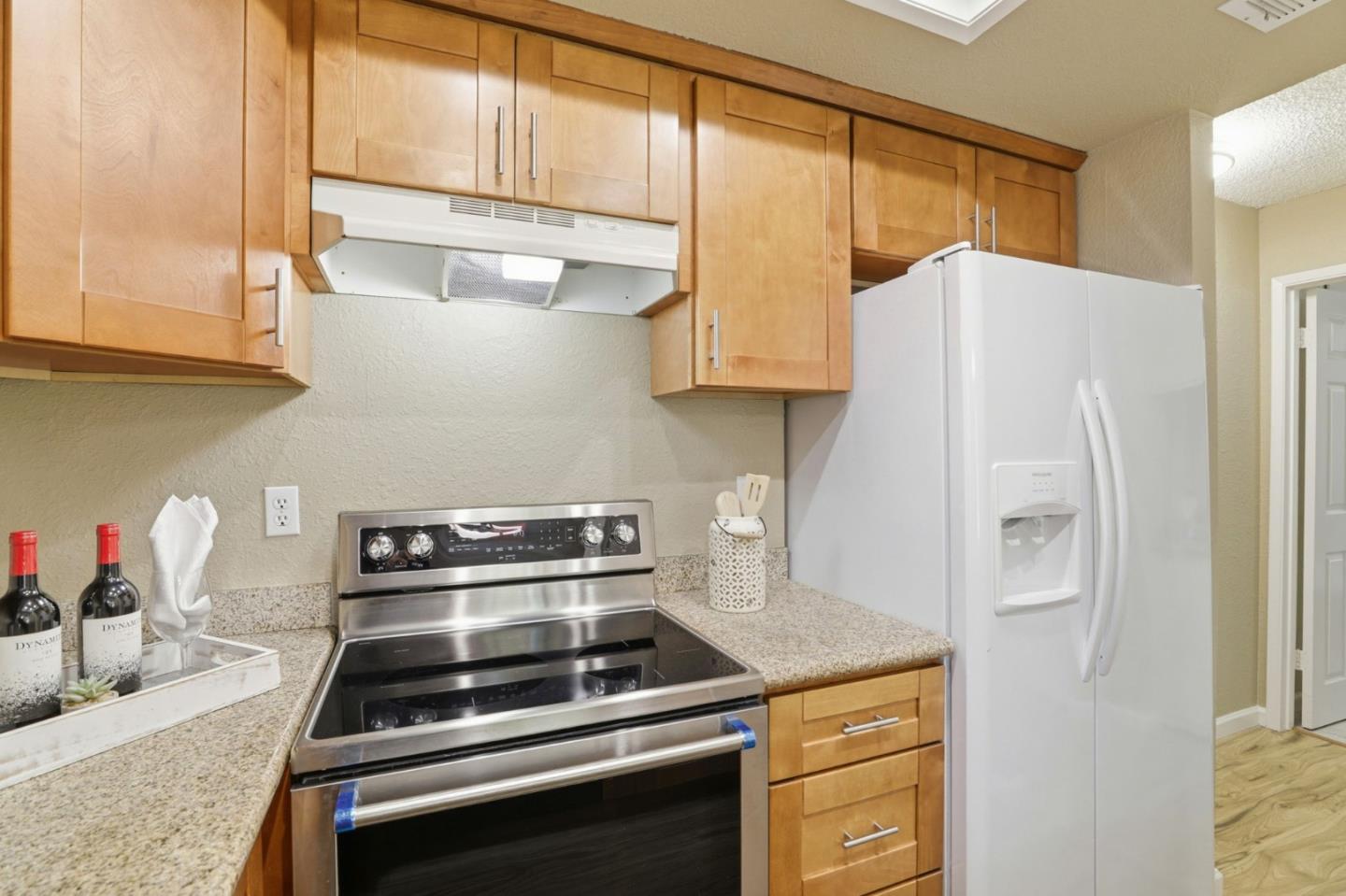 Photo #12: ML82047082 Listing: Photo #12