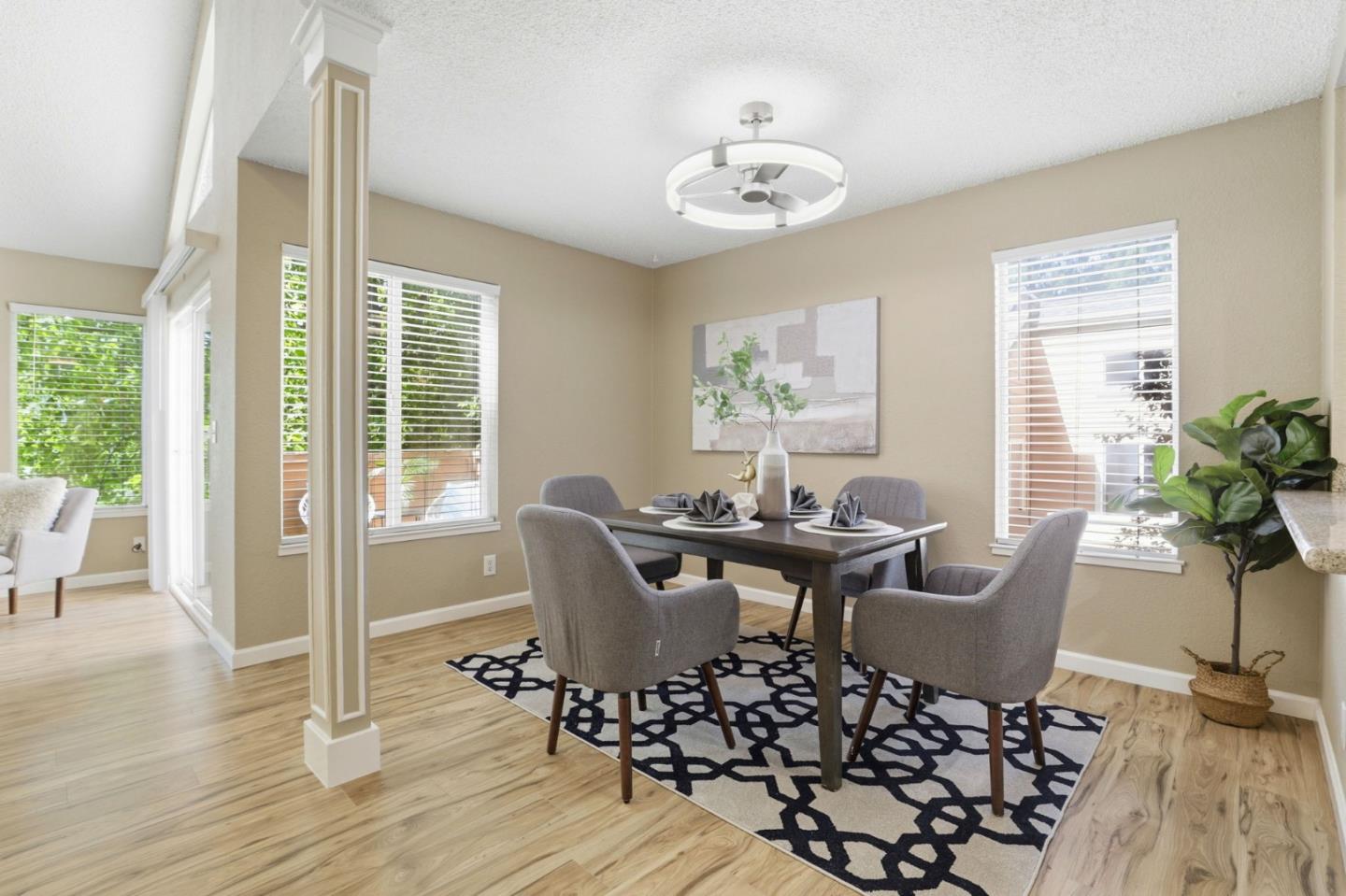 Photo #13: ML82047082 Listing: Photo #13
