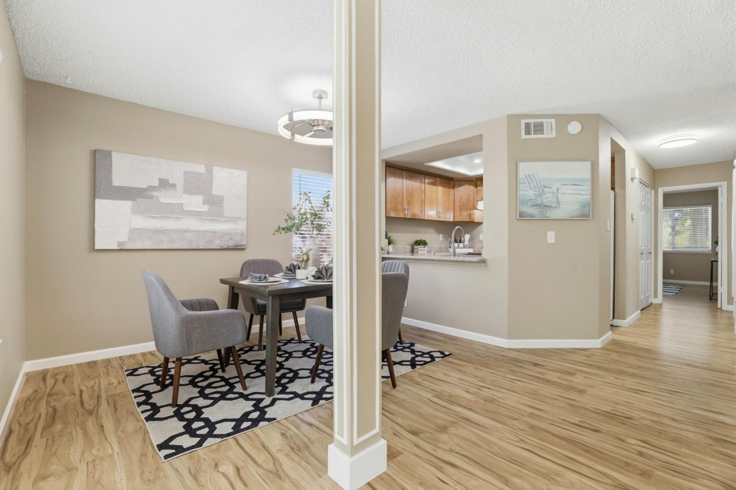 Photo #14: ML82047082 Listing: Photo #14