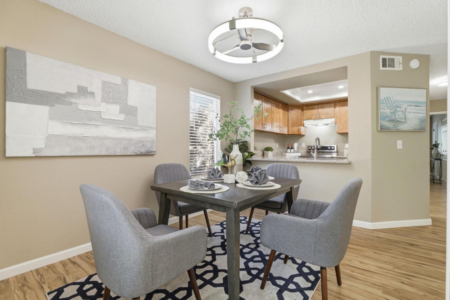 Photo #15: ML82047082 Listing: Photo #15