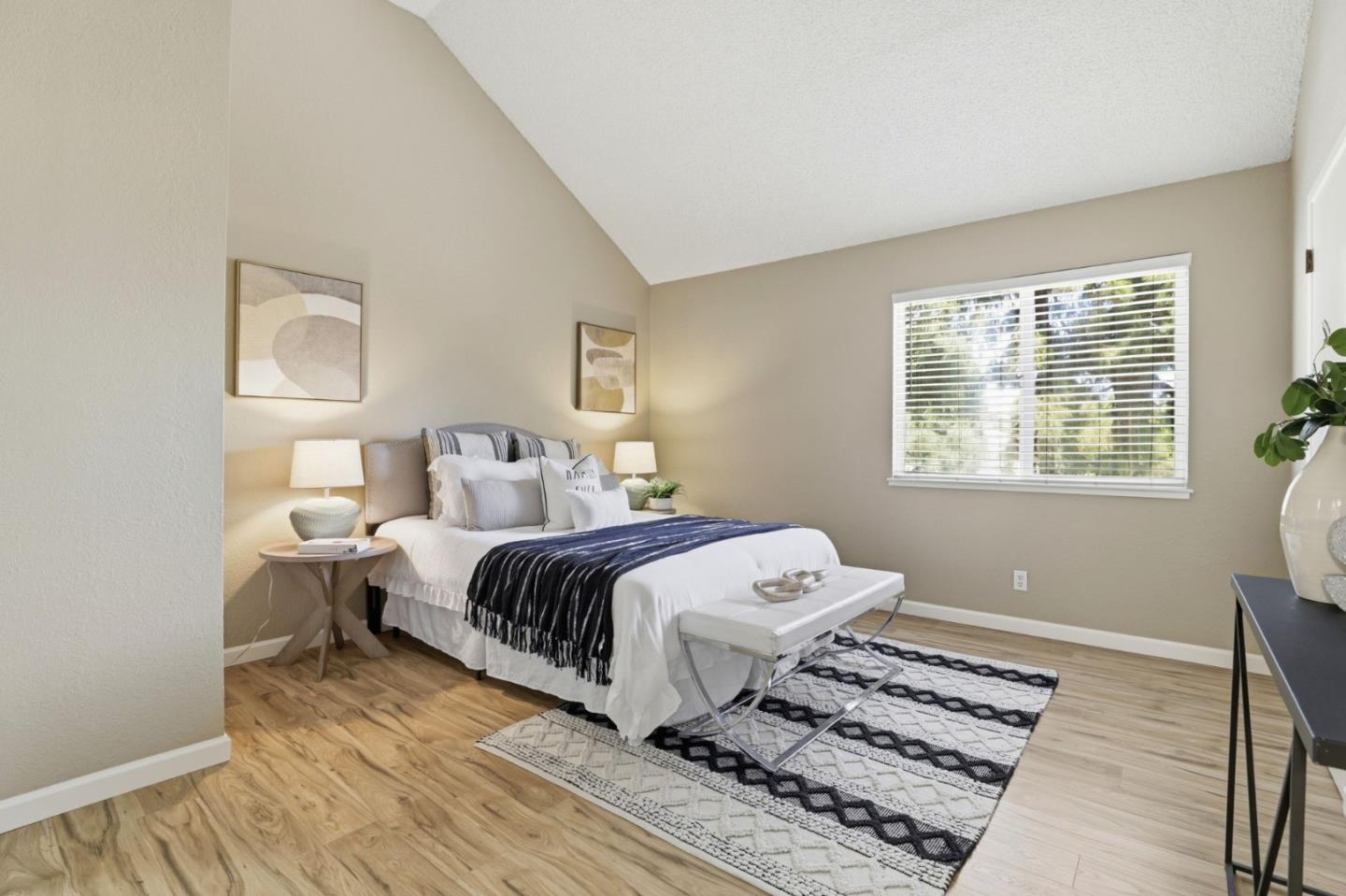 Photo #16: ML82047082 Listing: Photo #16