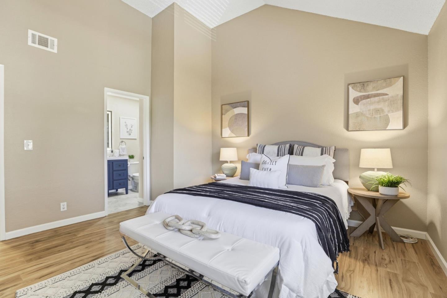 Photo #17: ML82047082 Listing: Photo #17