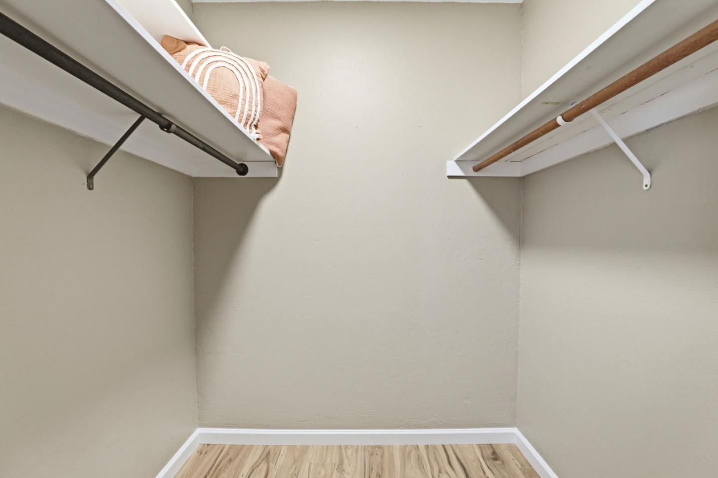 Photo #18: ML82047082 Listing: Photo #18