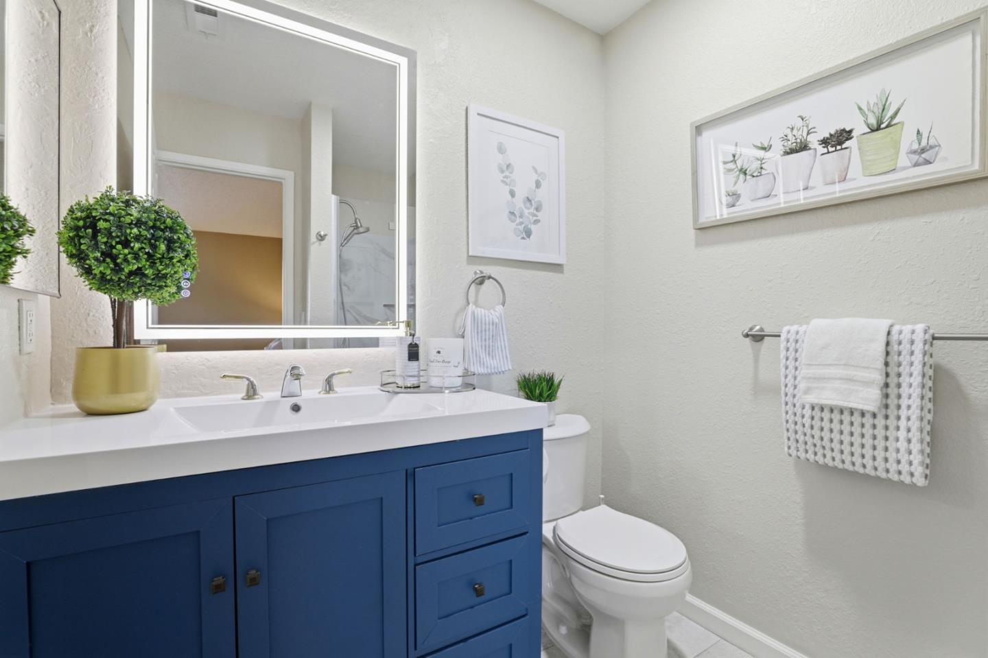 Photo #19: ML82047082 Listing: Photo #19