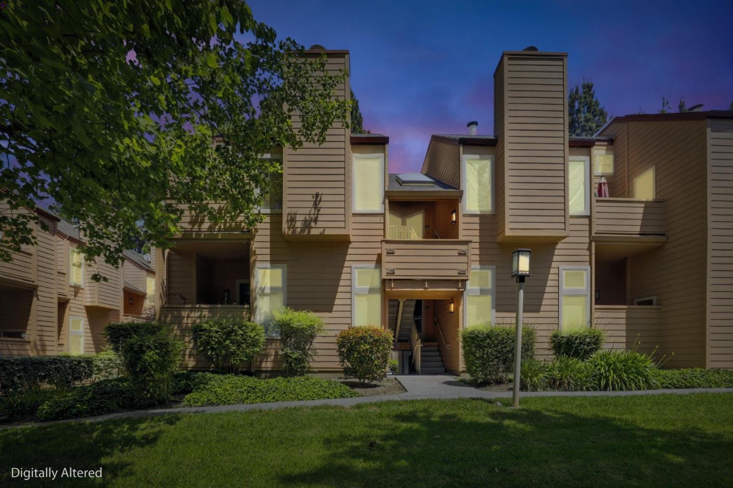 Photo #2: ML82047082 Listing: Photo #2