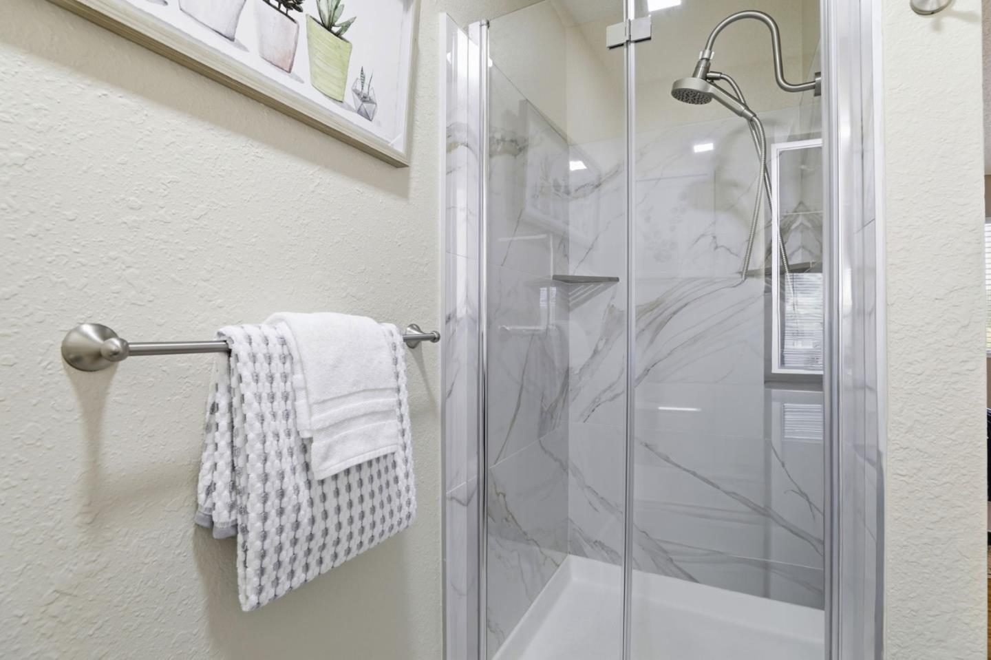 Photo #20: ML82047082 Listing: Photo #20