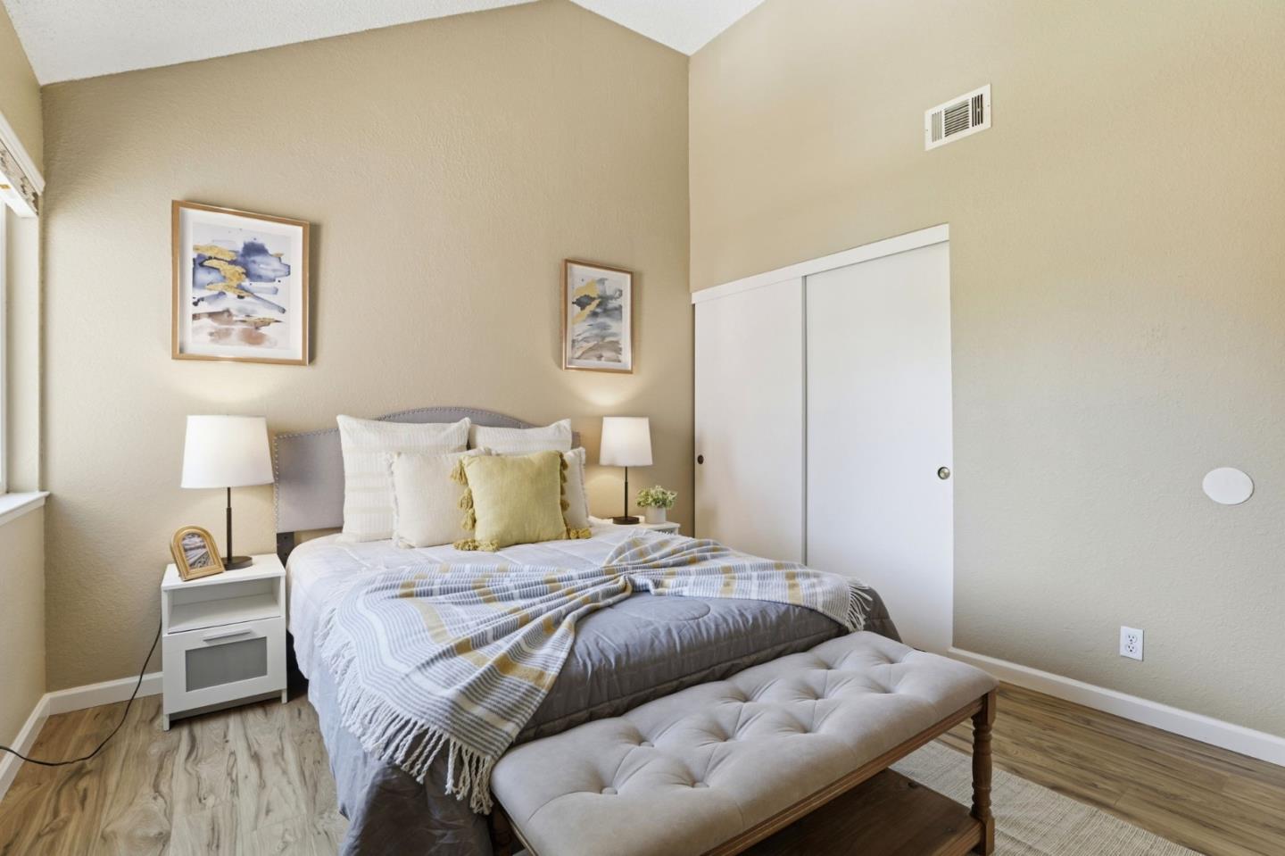 Photo #21: ML82047082 Listing: Photo #21