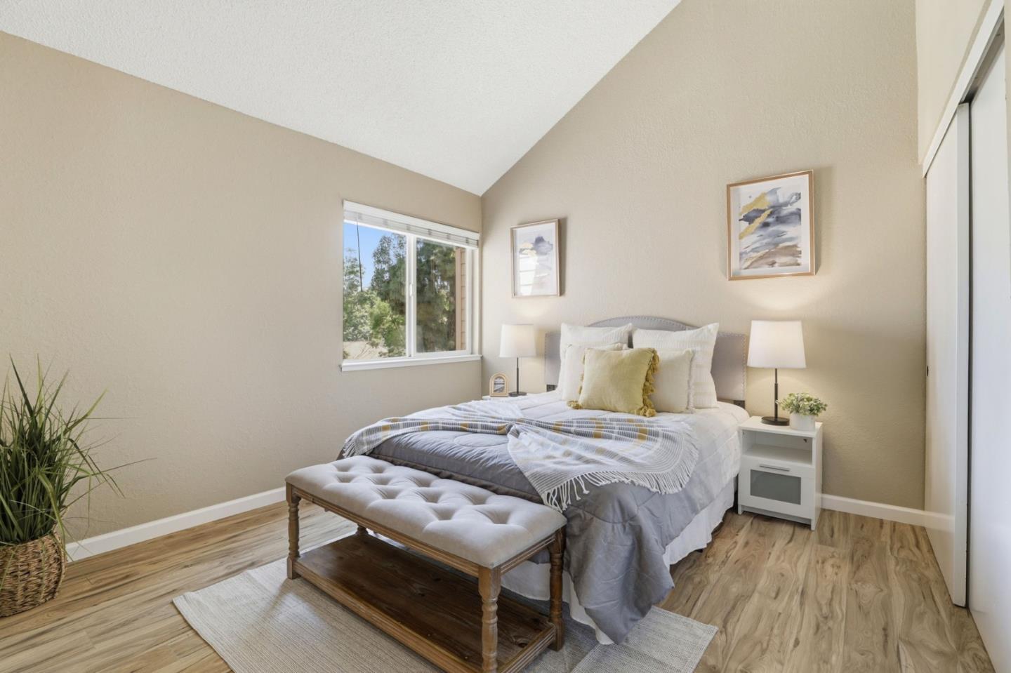 Photo #22: ML82047082 Listing: Photo #22
