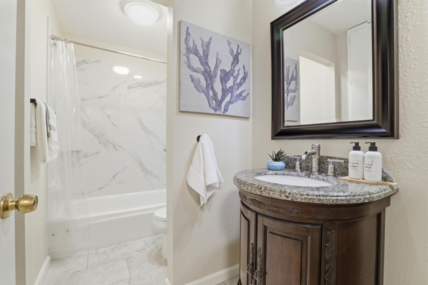 Photo #23: ML82047082 Listing: Photo #23