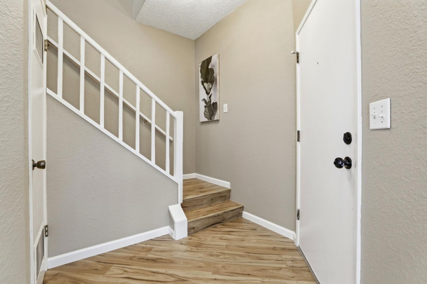 Photo #25: ML82047082 Listing: Photo #25