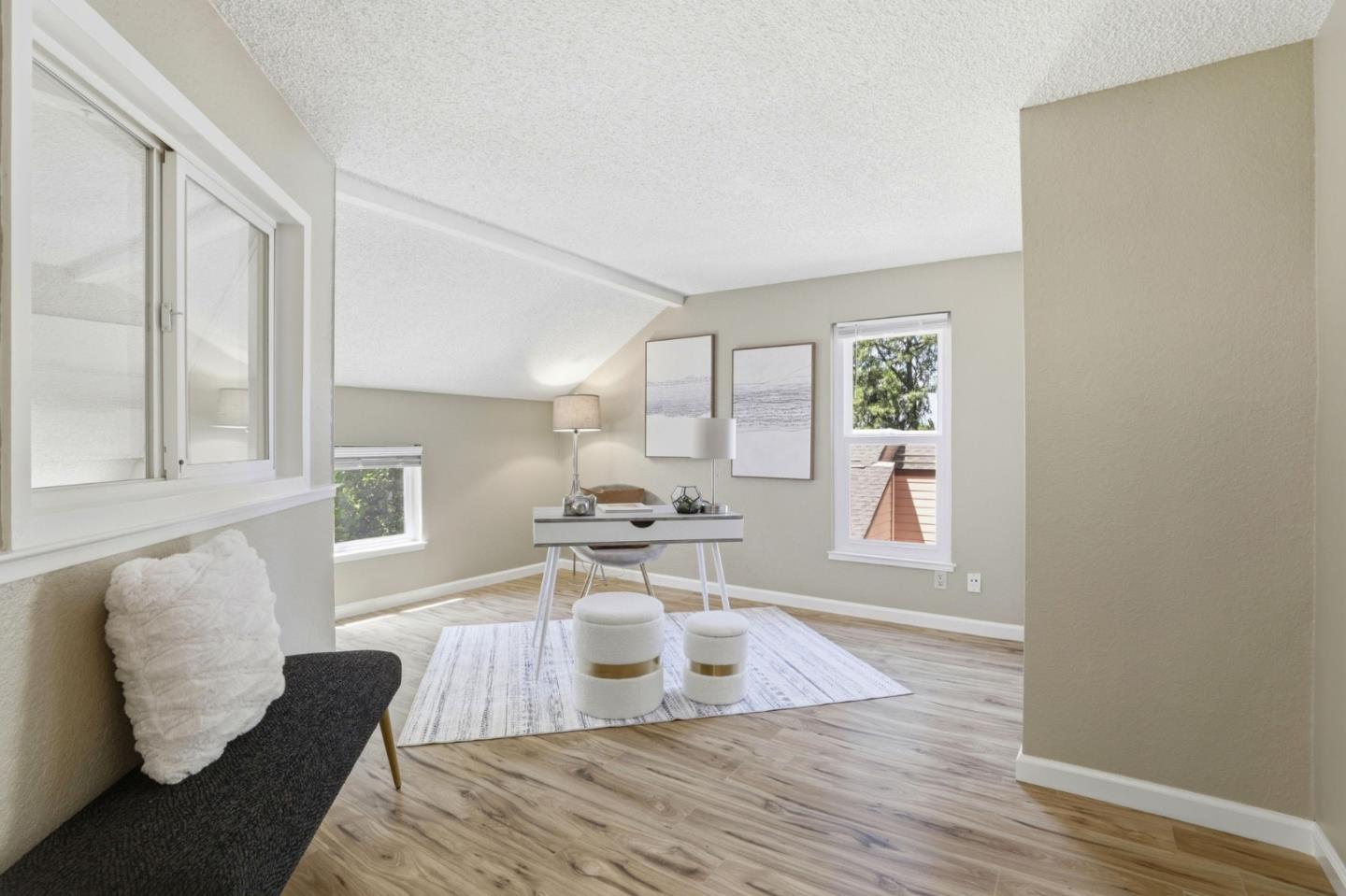 Photo #26: ML82047082 Listing: Photo #26