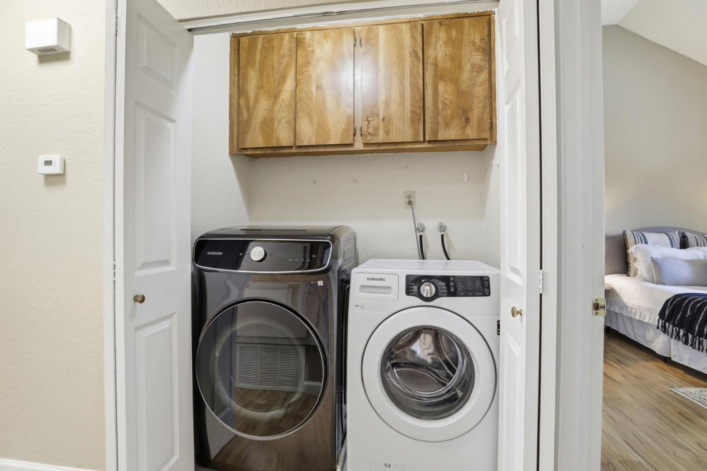 Photo #28: ML82047082 Listing: Photo #28