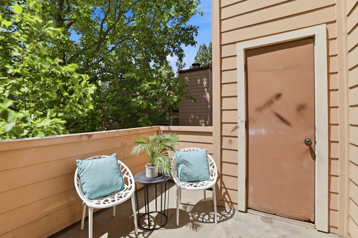 Photo #29: ML82047082 Listing: Photo #29