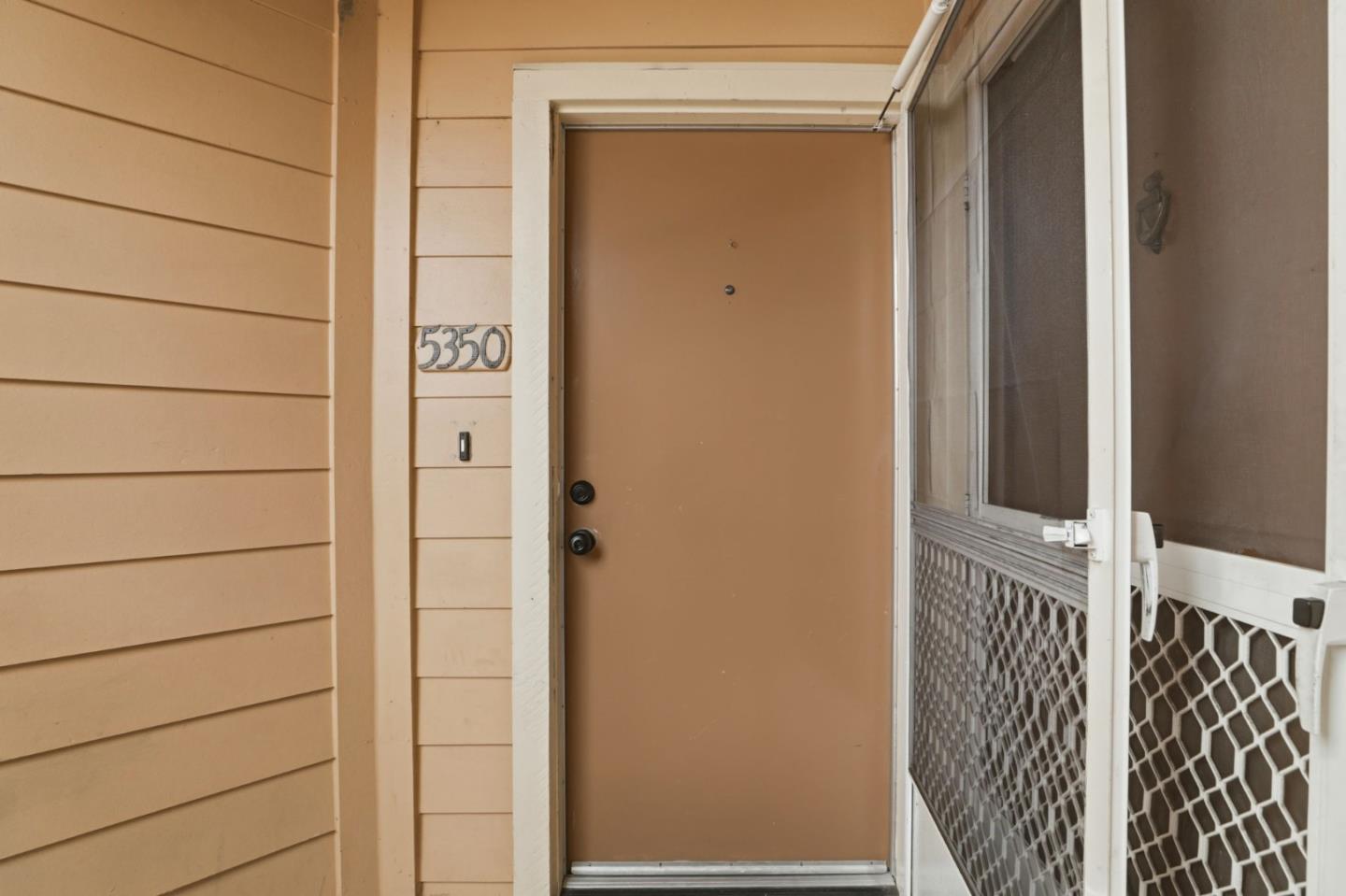 Photo #3: ML82047082 Listing: Photo #3