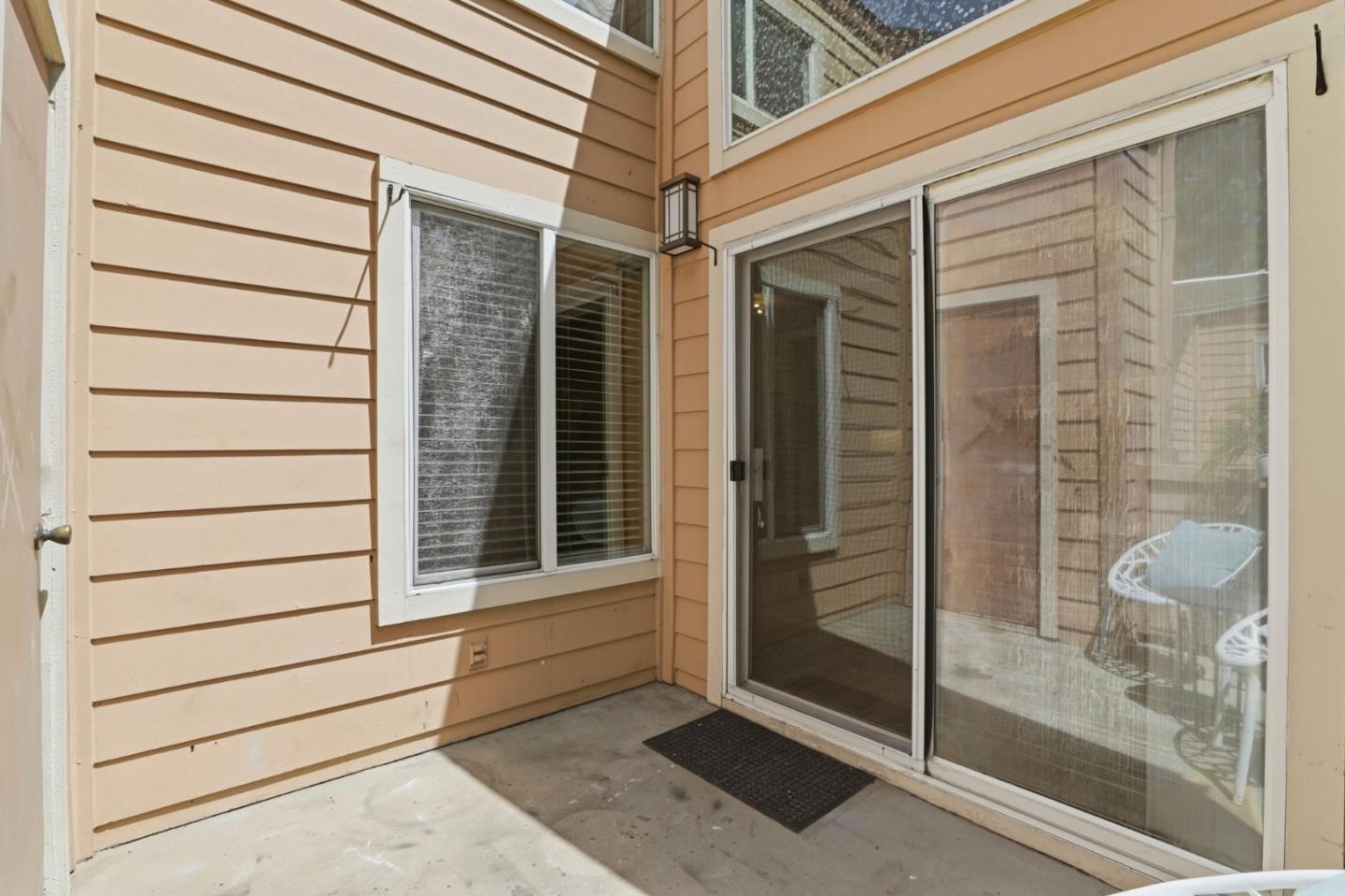 Photo #30: ML82047082 Listing: Photo #30