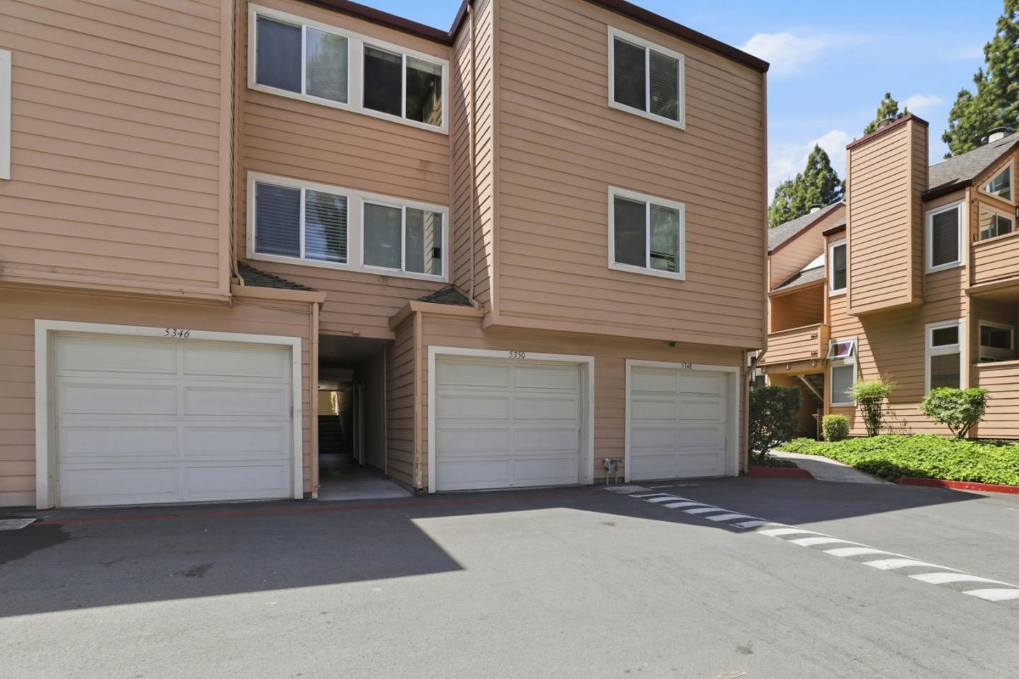 Photo #31: ML82047082 Listing: Photo #31