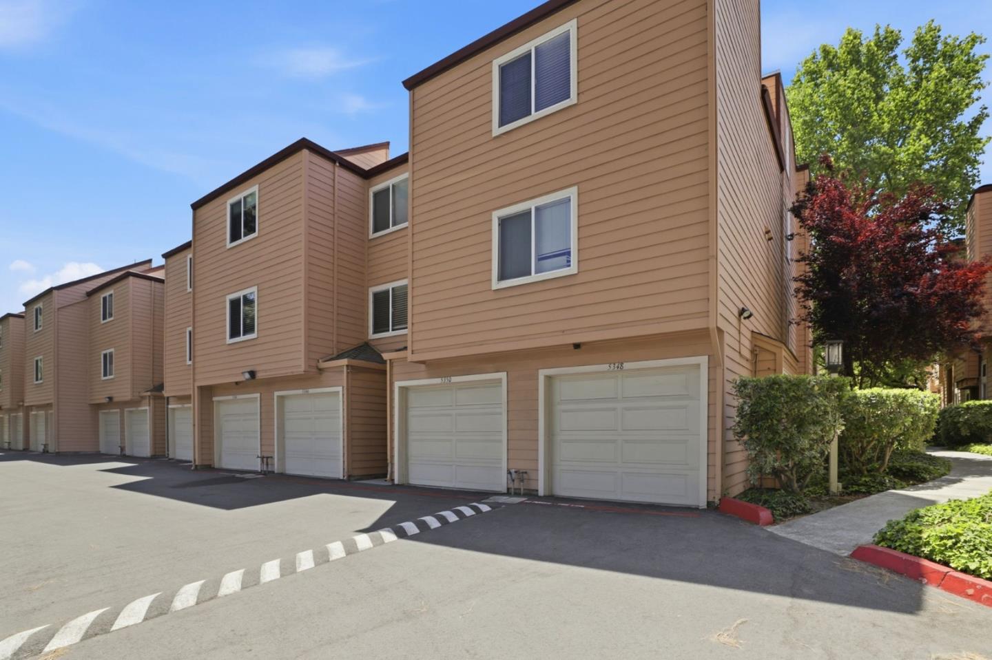 Photo #32: ML82047082 Listing: Photo #32