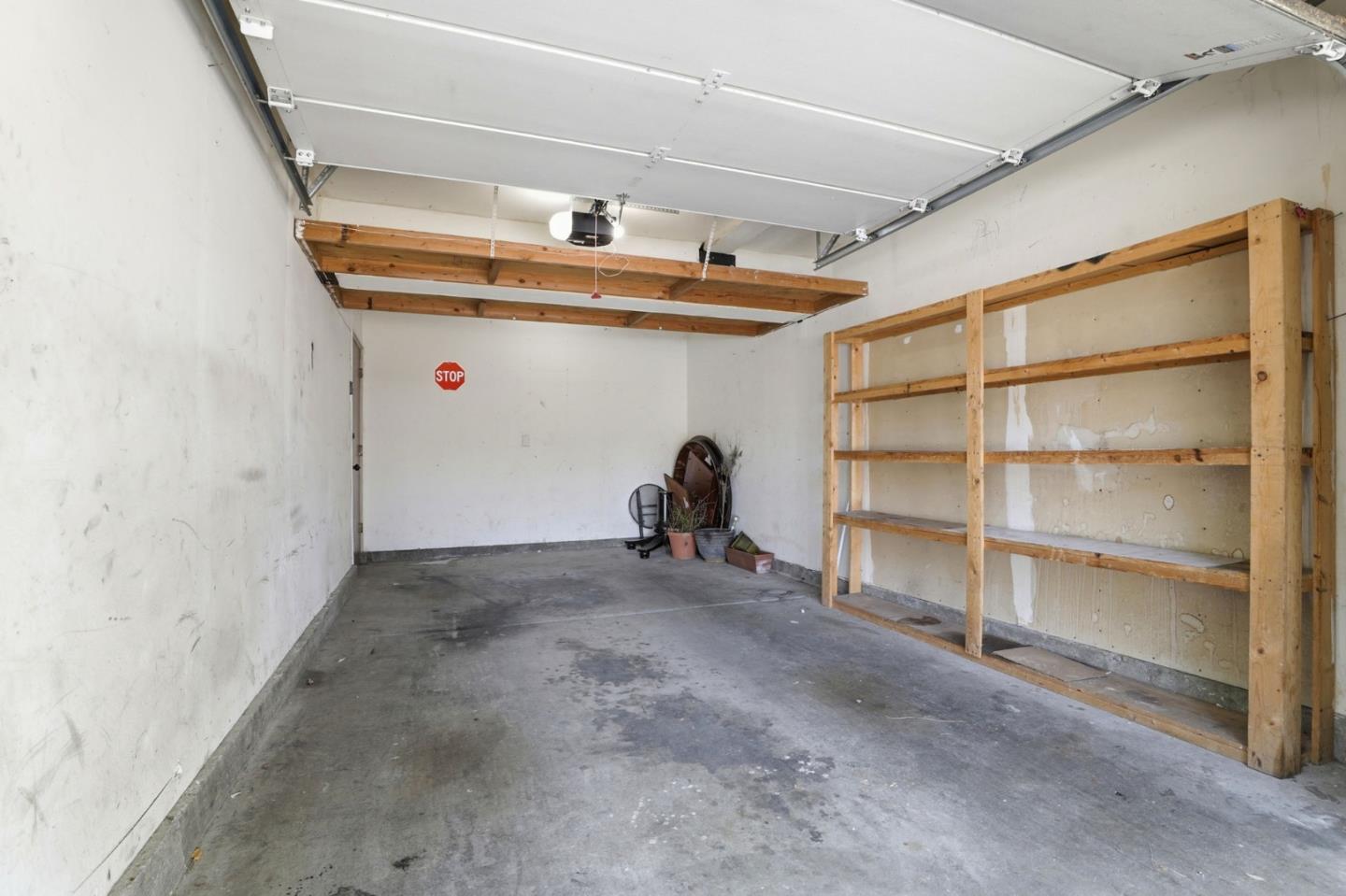 Photo #33: ML82047082 Listing: Photo #33