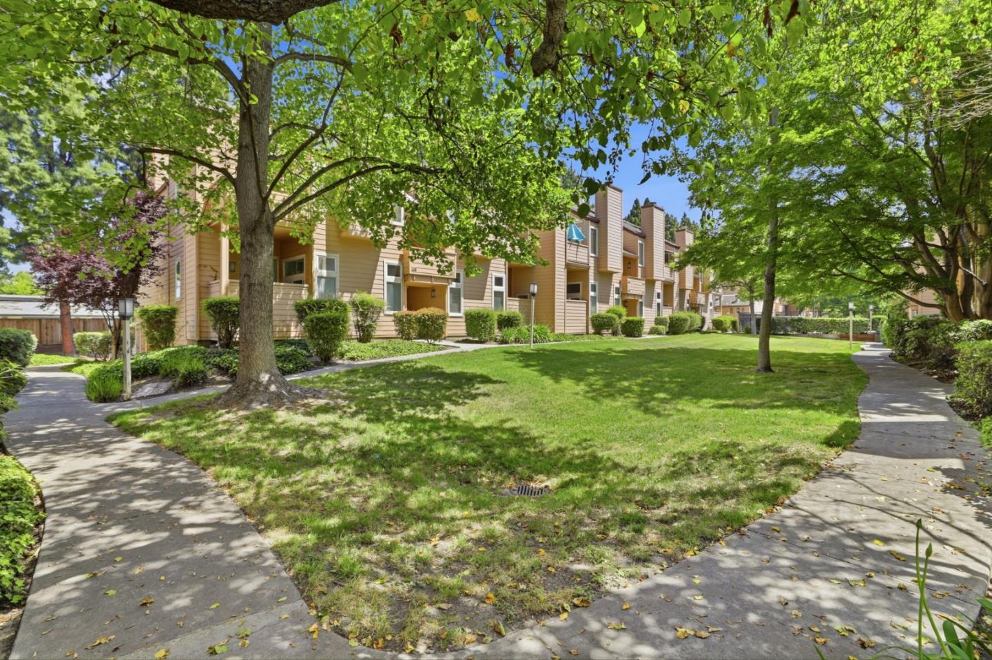 Photo #34: ML82047082 Listing: Photo #34
