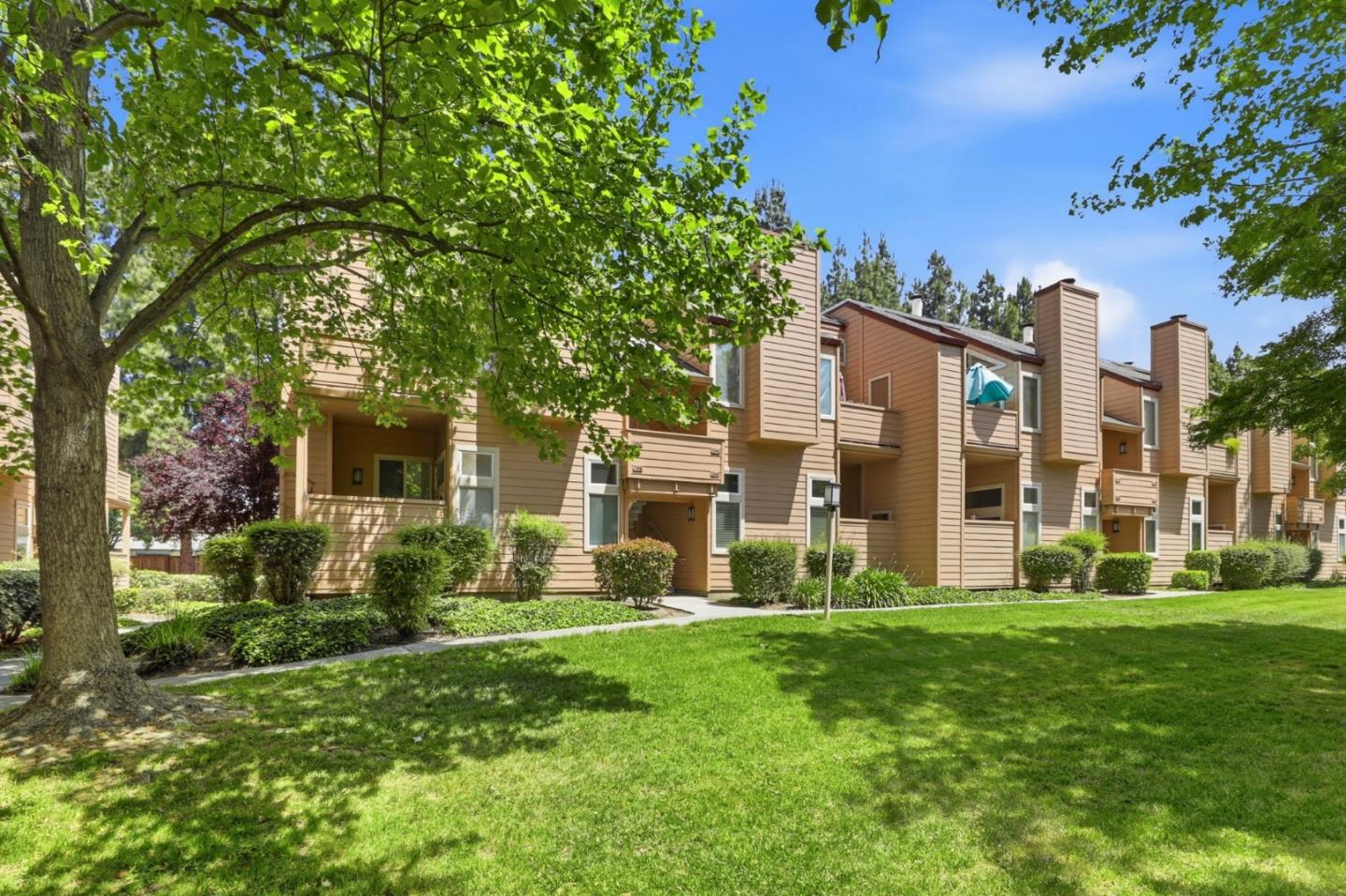 Photo #35: ML82047082 Listing: Photo #35