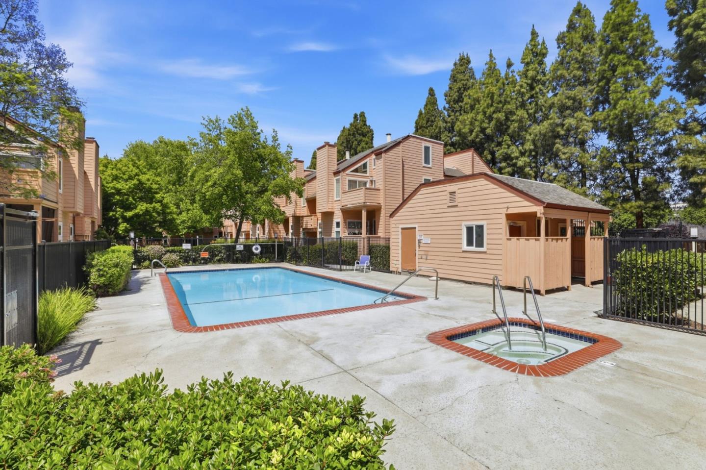 Photo #36: ML82047082 Listing: Photo #36